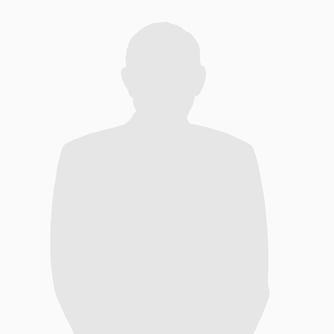 The Rohatyn Group Team