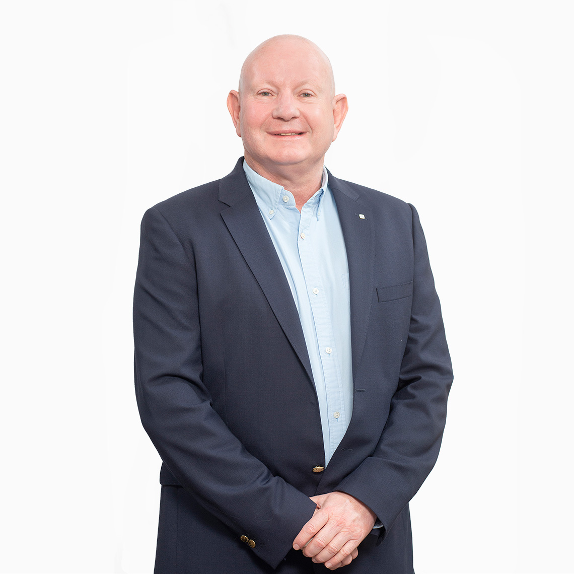 The Rohatyn Group Team