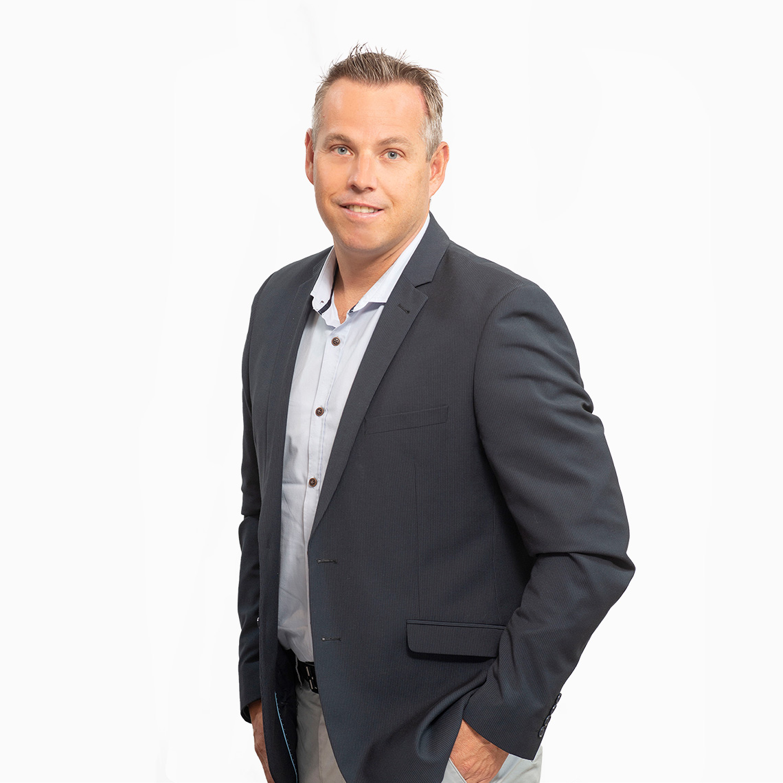 The Rohatyn Group Team