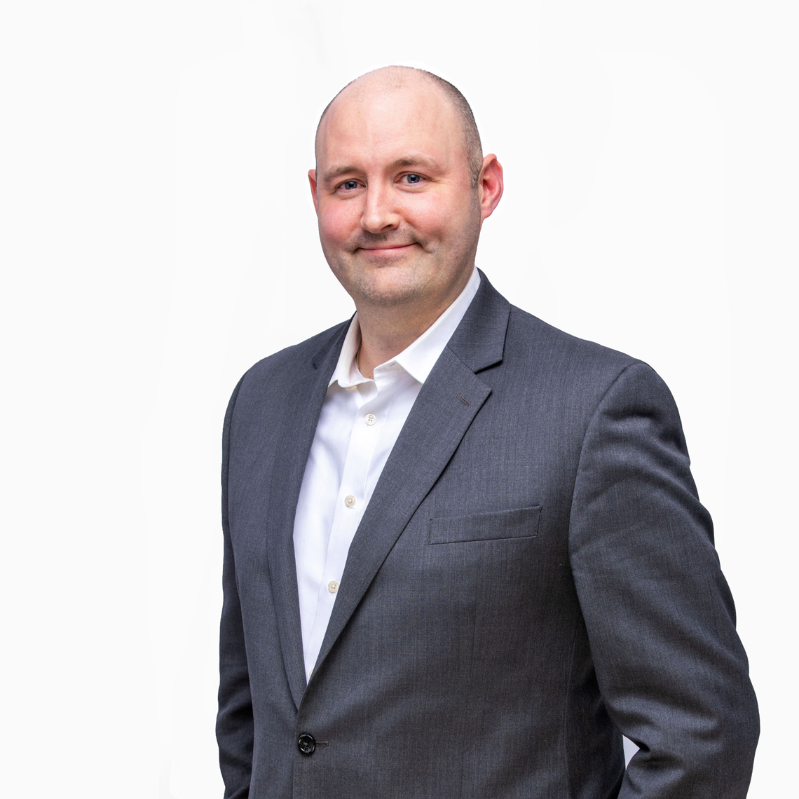 The Rohatyn Group Team
