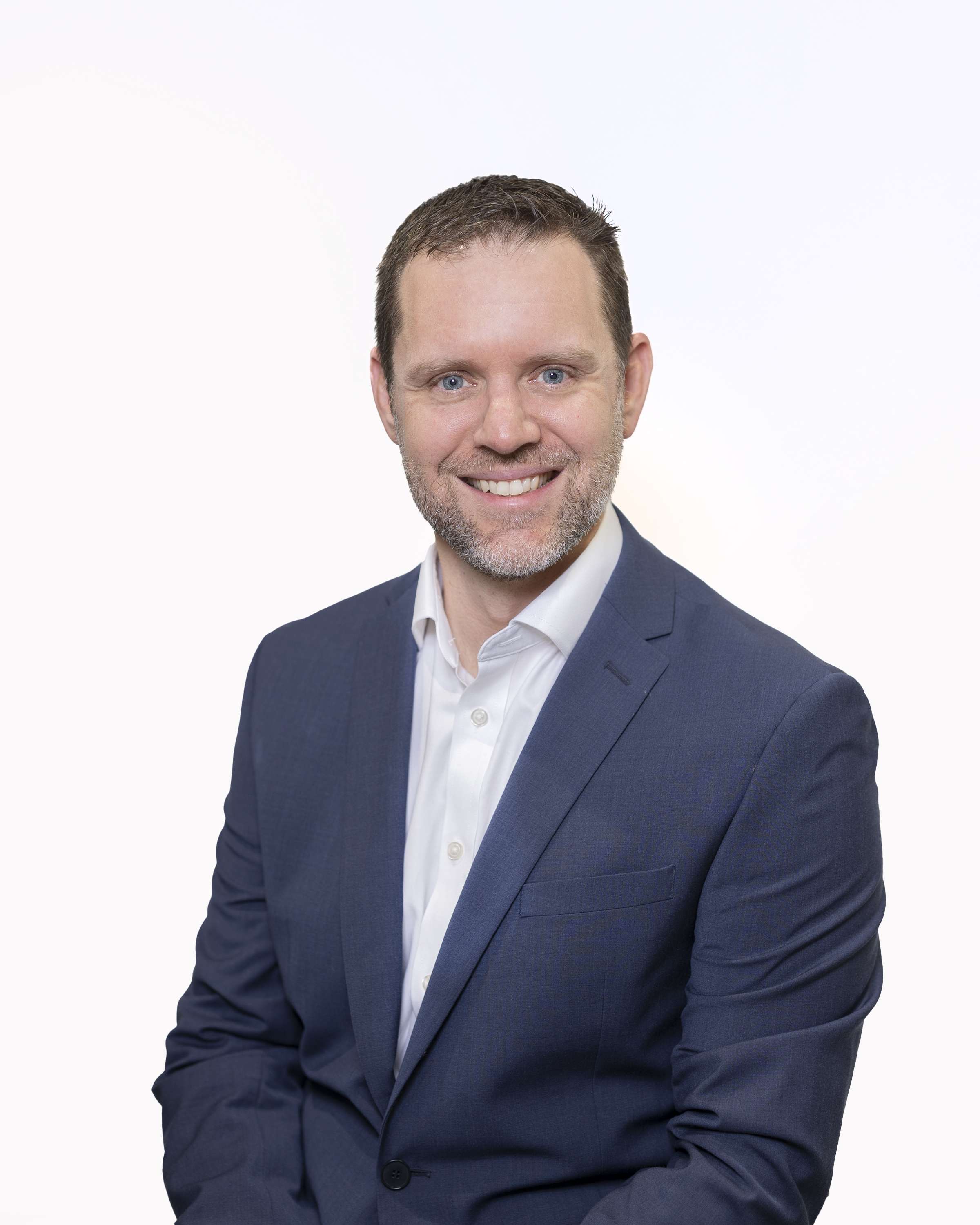 The Rohatyn Group Team