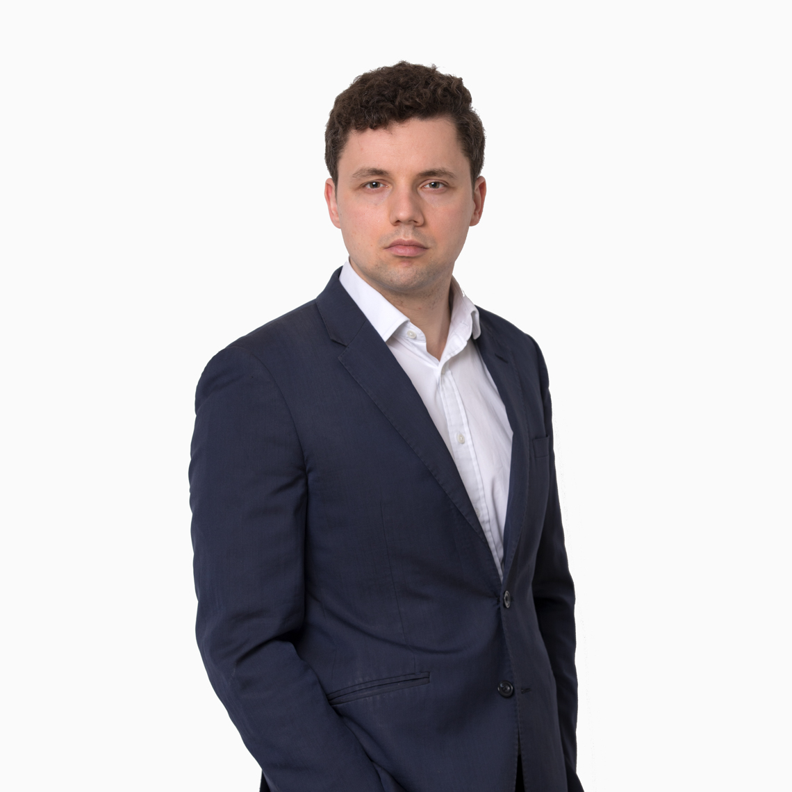 The Rohatyn Group Team