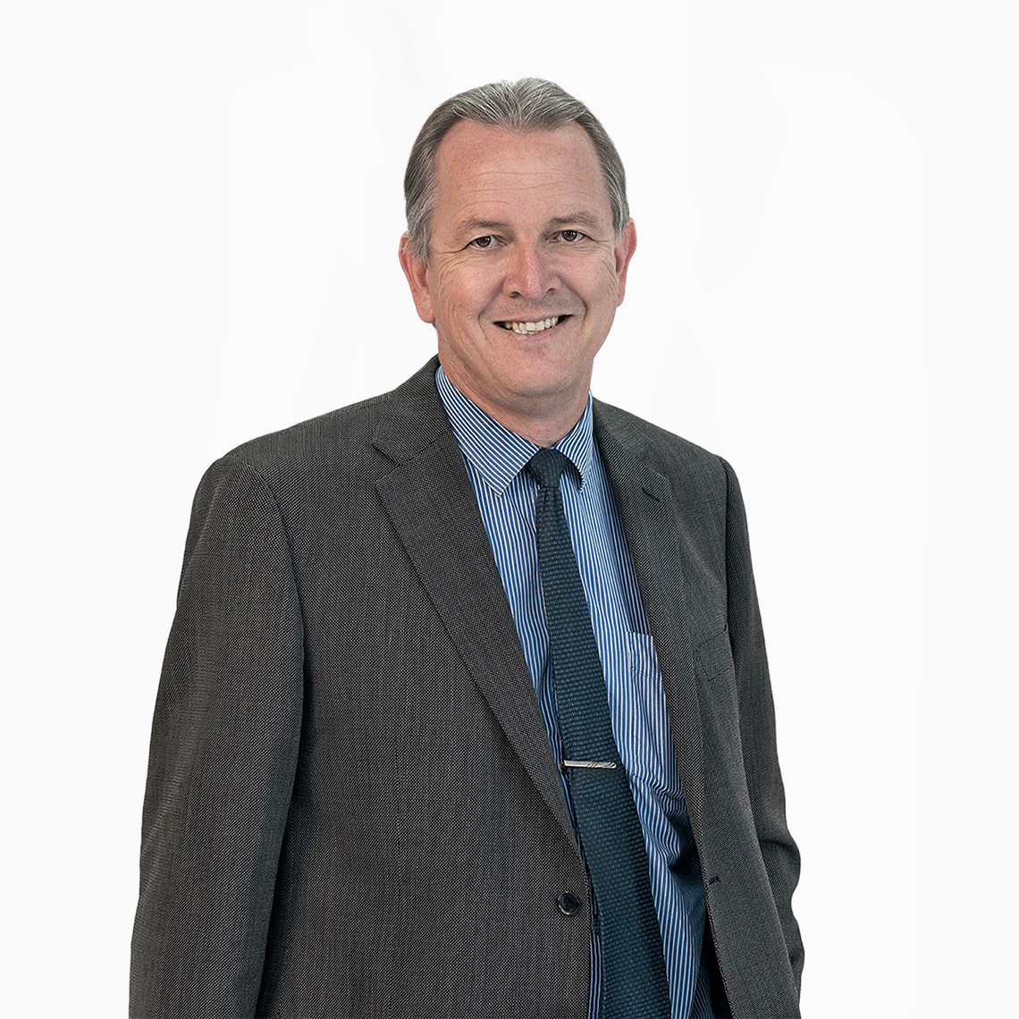 The Rohatyn Group Team