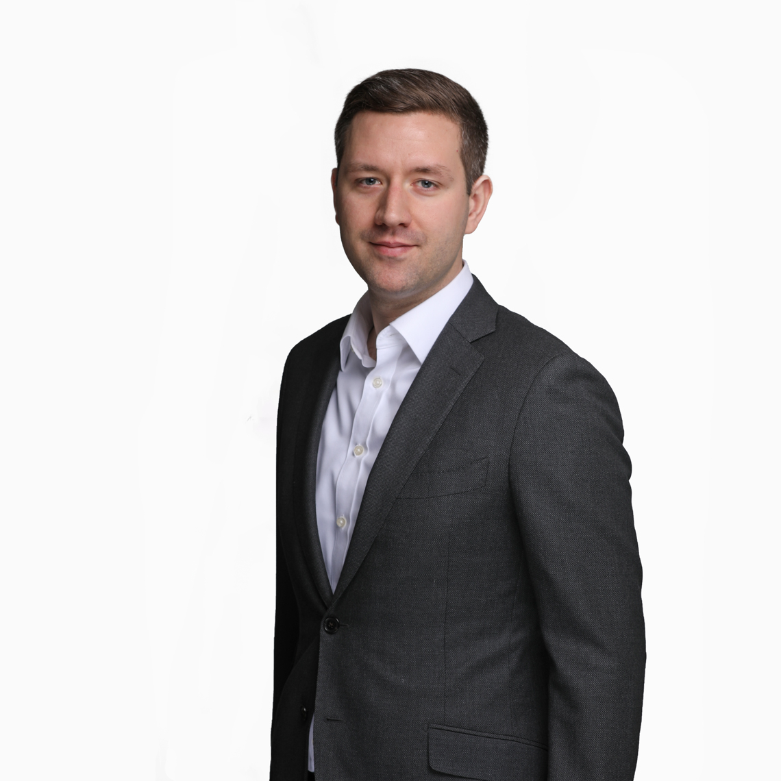 The Rohatyn Group Team