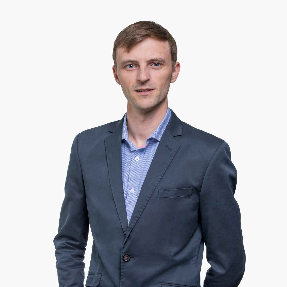 The Rohatyn Group Team