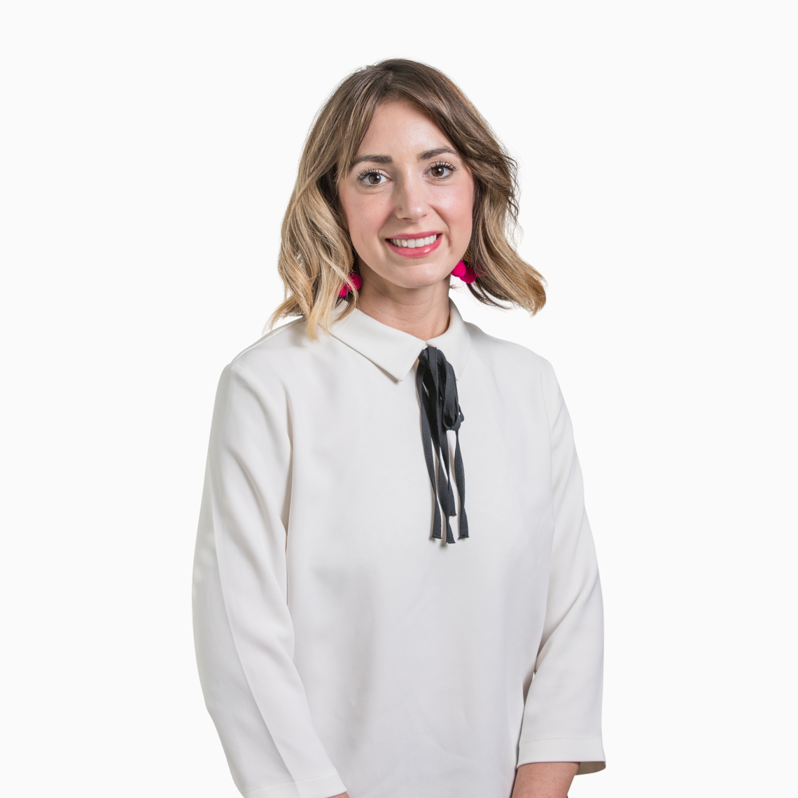The Rohatyn Group Team