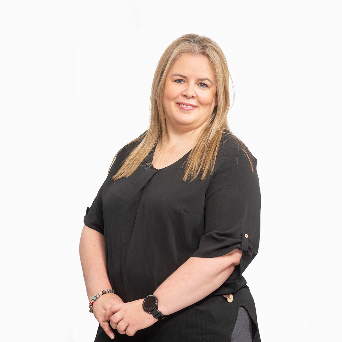 The Rohatyn Group Team