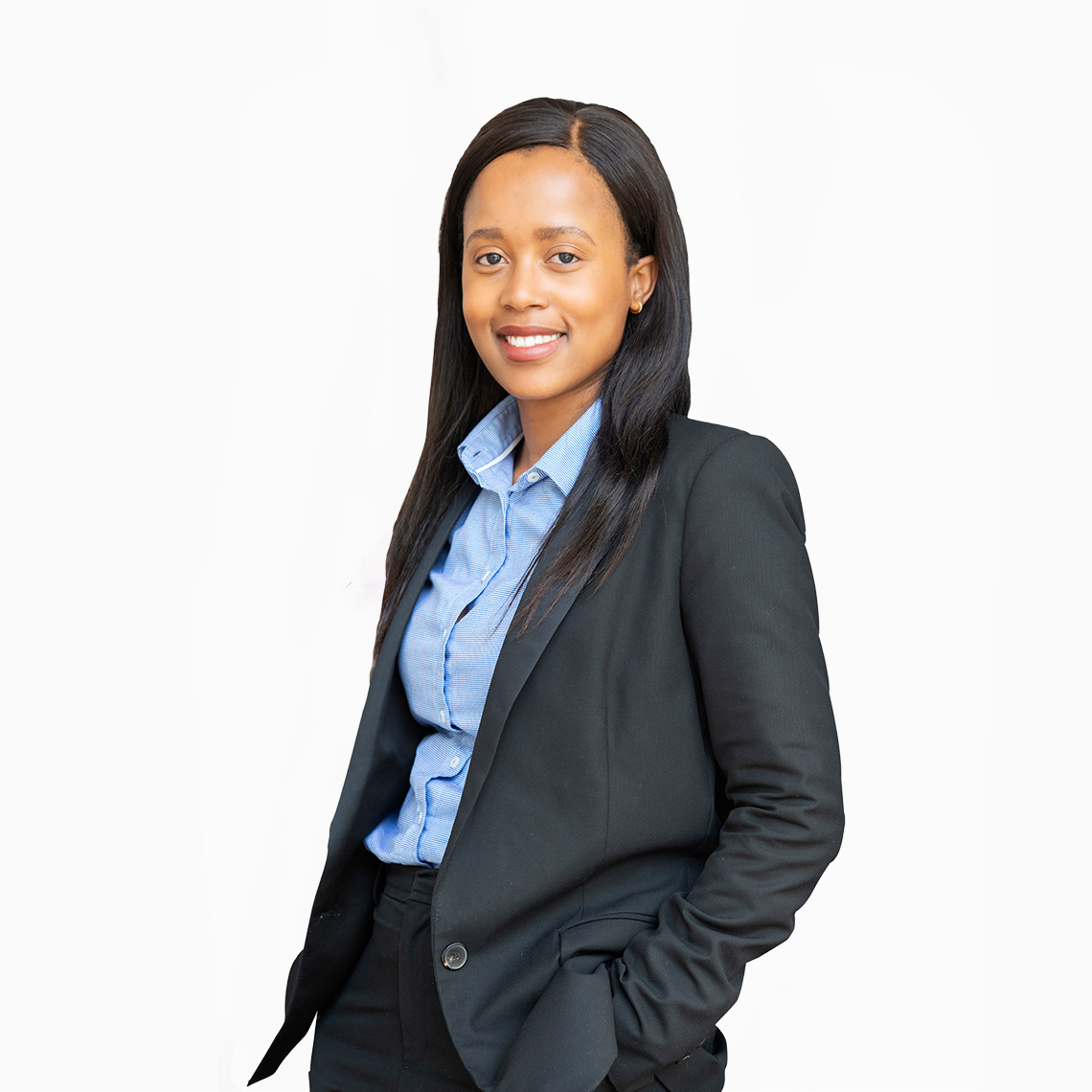 The Rohatyn Group Team