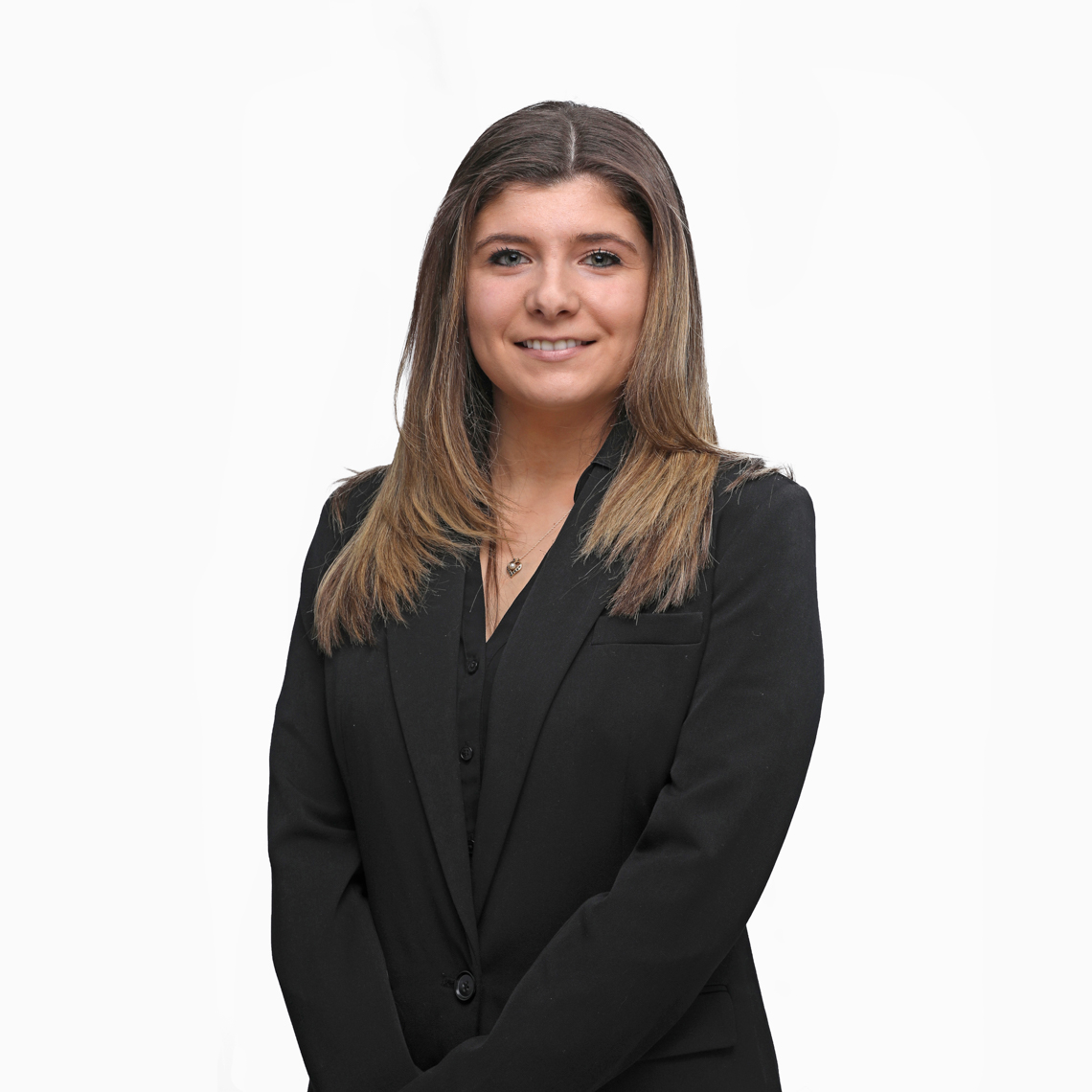 The Rohatyn Group Team