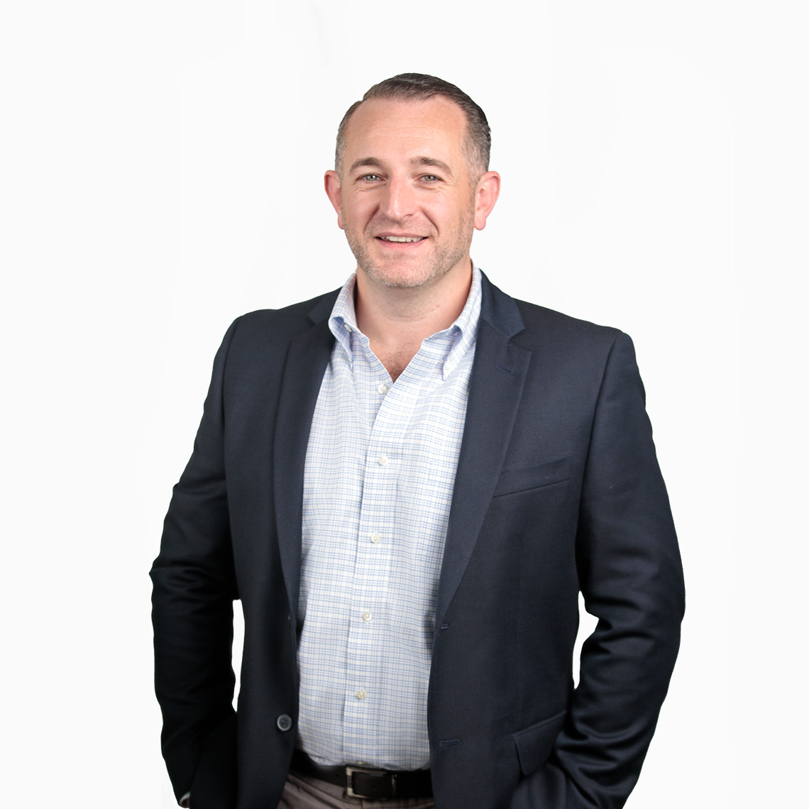 The Rohatyn Group Team