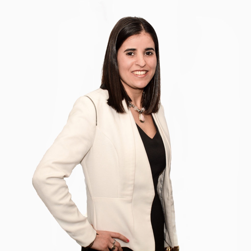 The Rohatyn Group Team