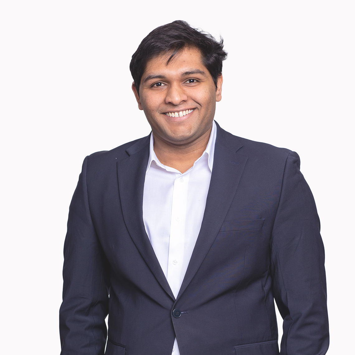 The Rohatyn Group Team