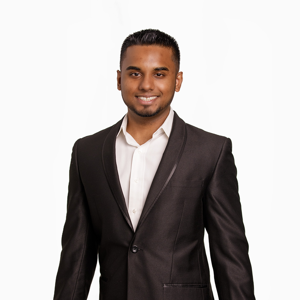 The Rohatyn Group Team