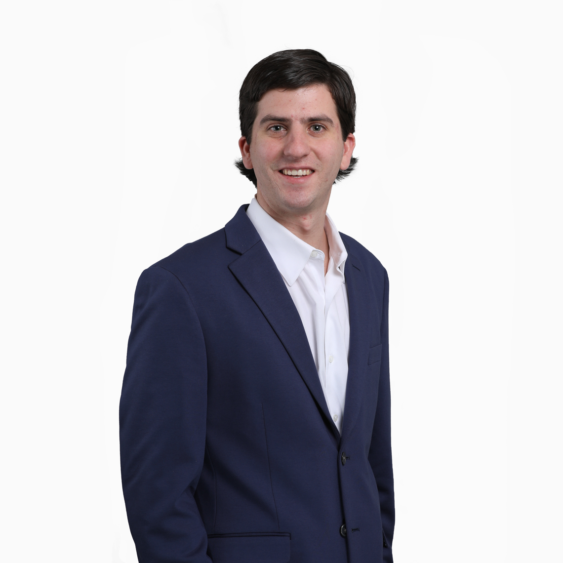 The Rohatyn Group Team
