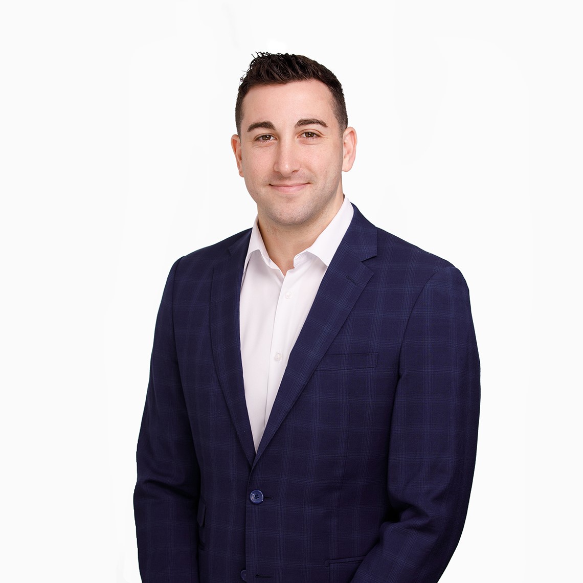 The Rohatyn Group Team