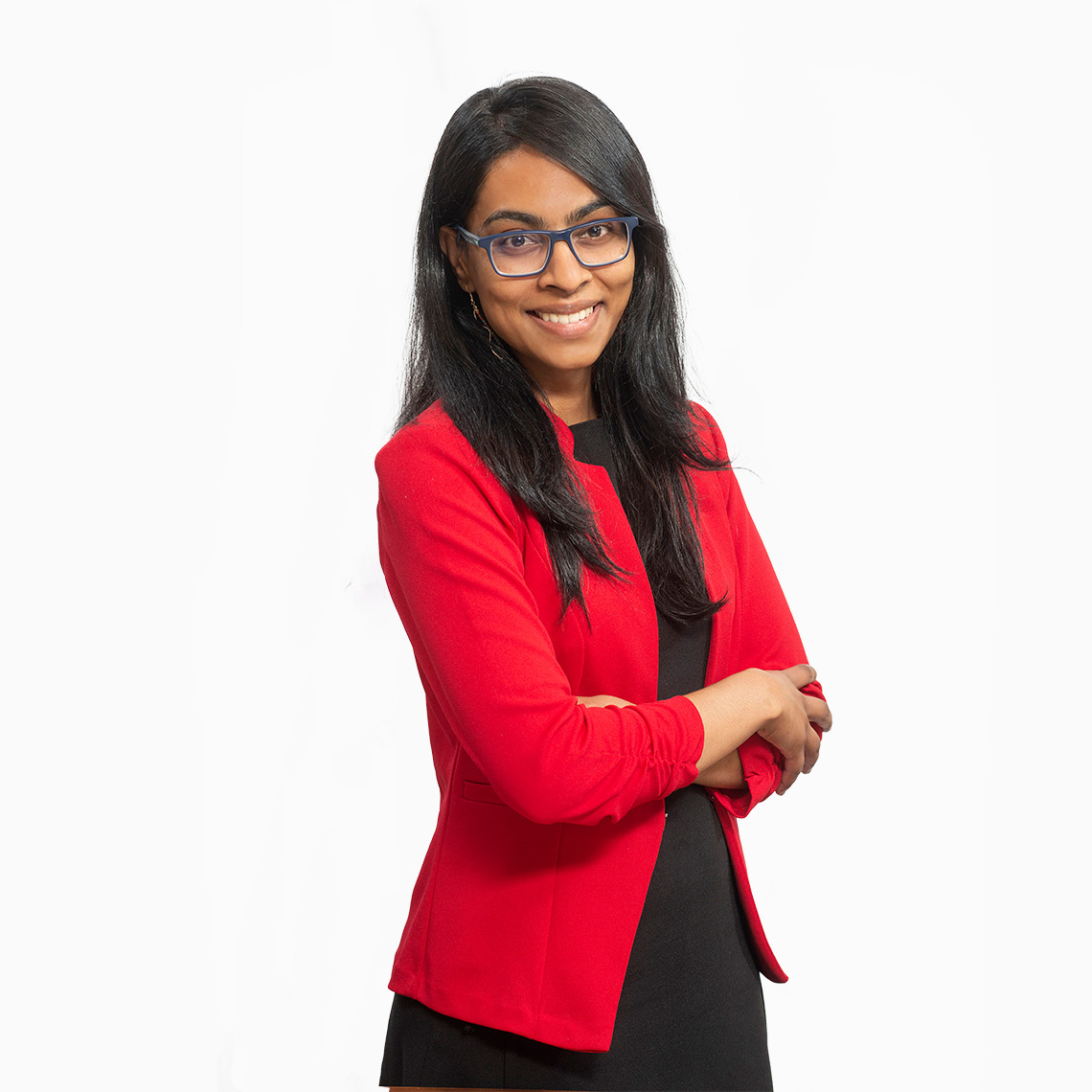 The Rohatyn Group Team