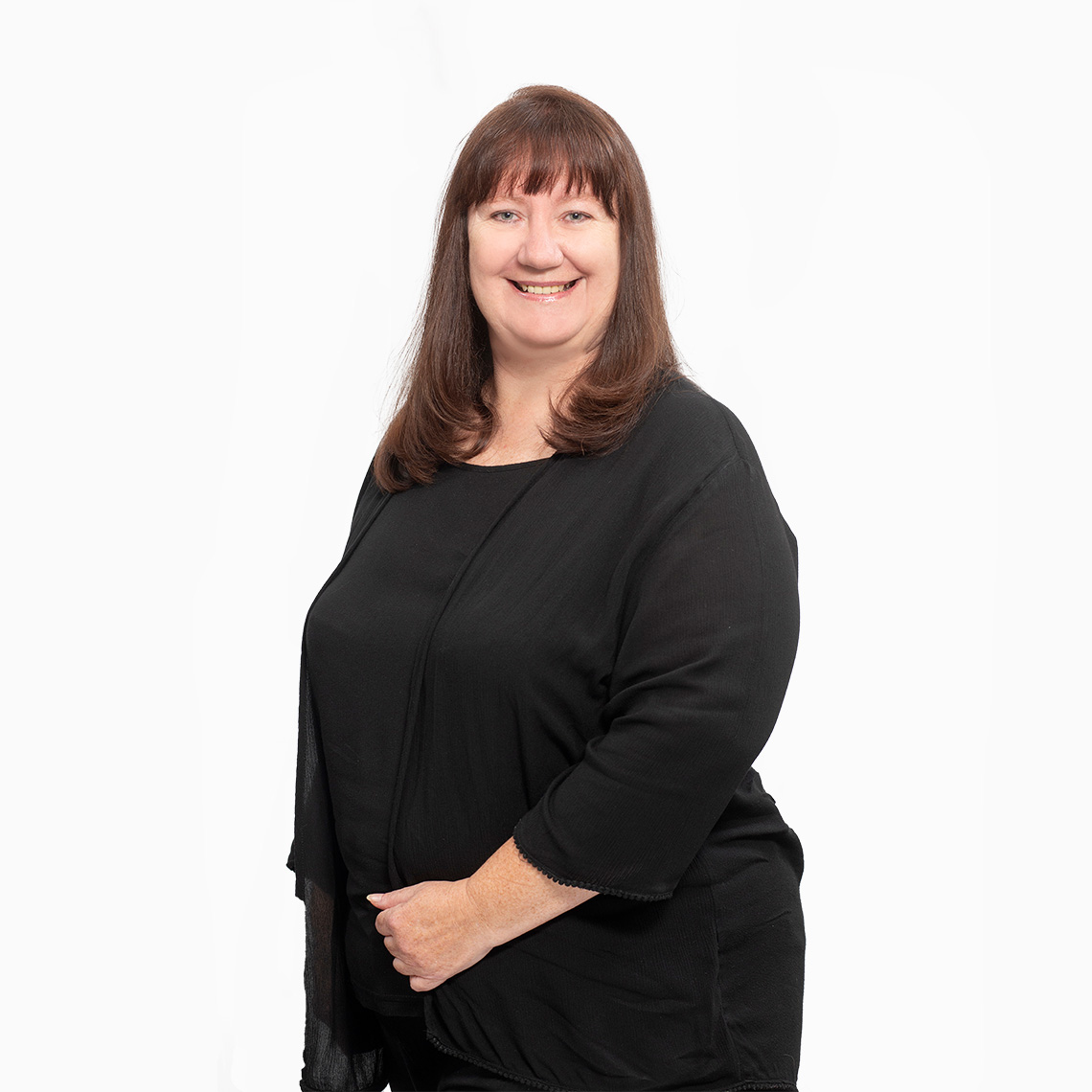 The Rohatyn Group Team