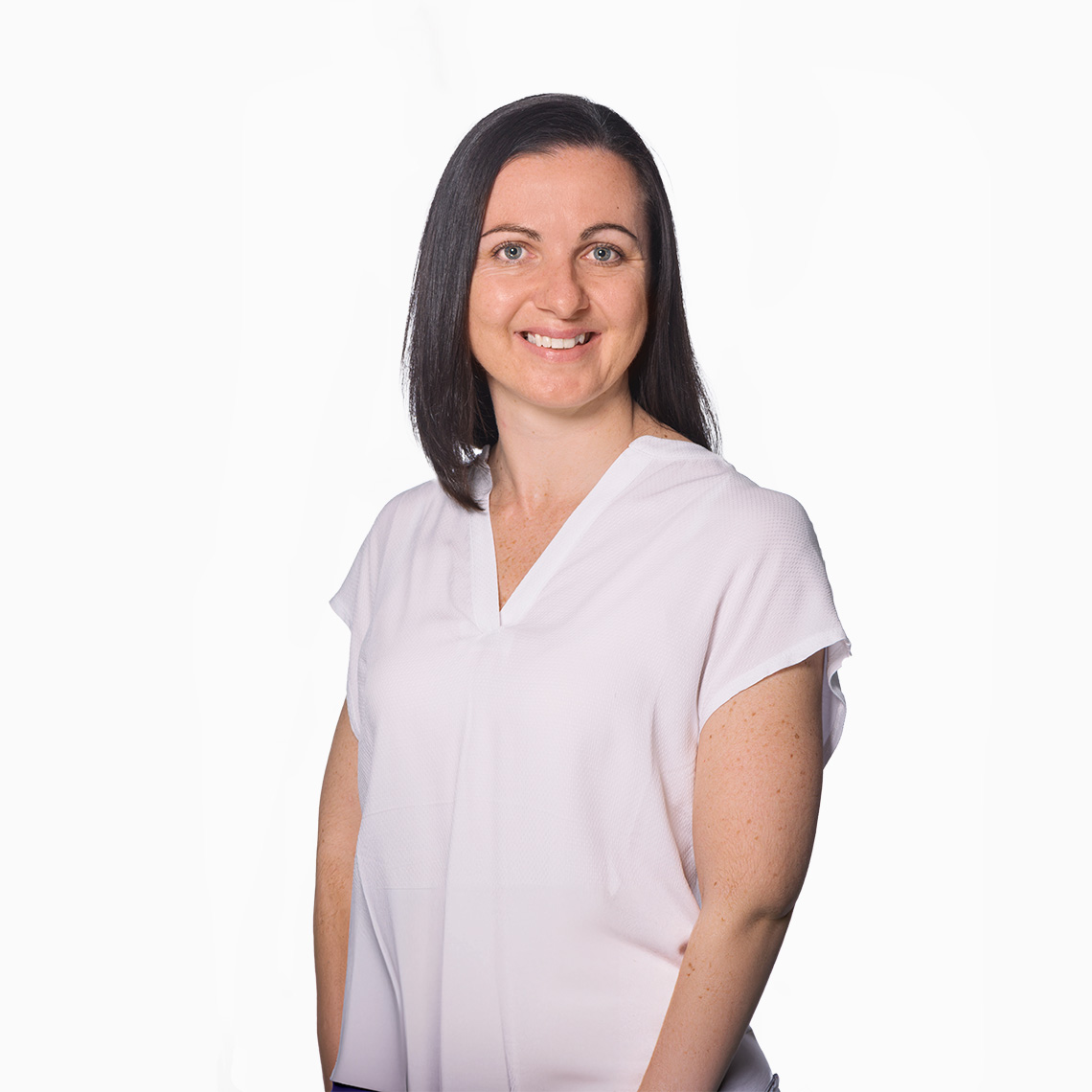 The Rohatyn Group Team