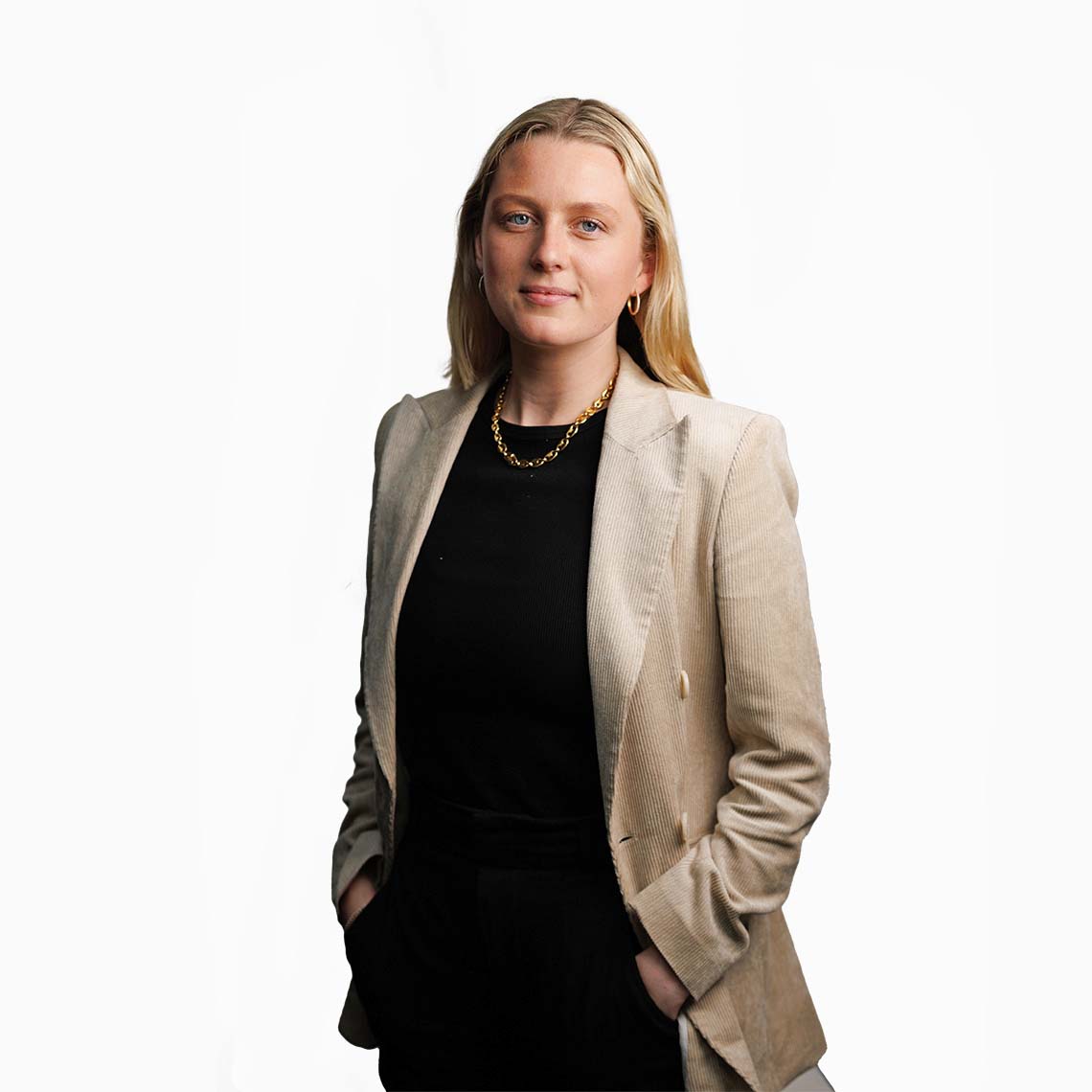 The Rohatyn Group Team