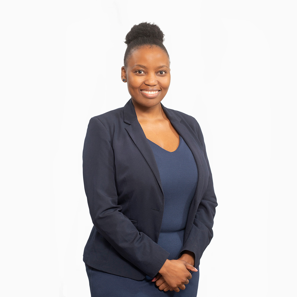 The Rohatyn Group Team