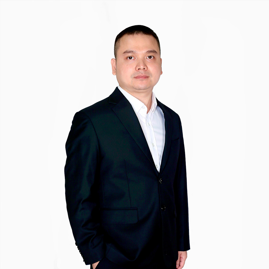 The Rohatyn Group Team