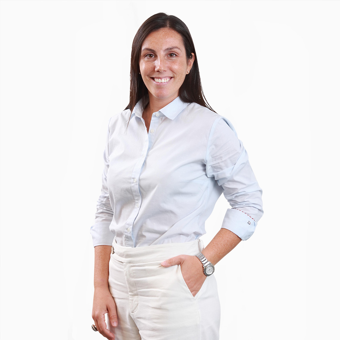 The Rohatyn Group Team